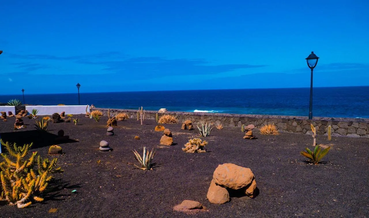 Villa Lidia Playa Blanca   Playa Blanca (Lanzarote)