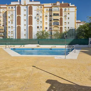 sur-suites-alhambra.1costadelsol.com/