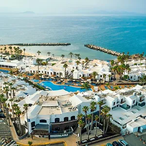 Grupotel Flamingo Beach Playa Blanca (Lanzarote)