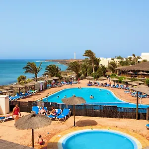 Sbh Royal Mónica Playa Blanca (Lanzarote)