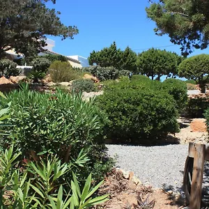 Arenal D'or Apartment Es Figueral