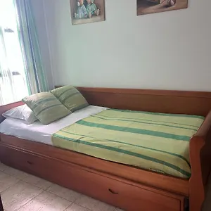 Villa Lanzarote Irina Marina Rubicon, Playa Blanca (Lanzarote)