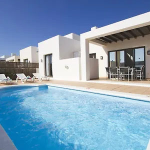  Villa Ereza Las Buganvillas